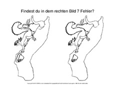 Fehlersuche-Eichhörnchen-9.pdf